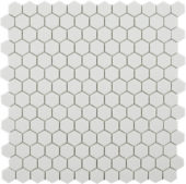 Complex Mosaic Cotton |  Carpet Barn Carpet One Inc.