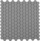 Complex Mosaic Fog |  Carpet Barn Carpet One Inc.