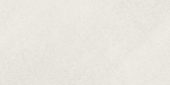 Concord 12X24F Dawn Matte |  Carpet Barn Carpet One Inc.