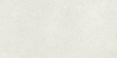 Concord 12X24F Dawn Matte |  Carpet Barn Carpet One Inc.