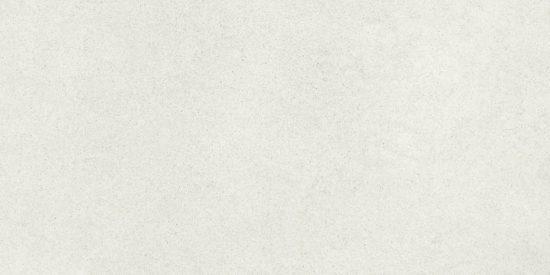Concord 12X24F Dawn Matte |  Carpet Barn Carpet One Inc.