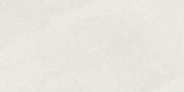 Concord 12X24F Dawn Matte |  Carpet Barn Carpet One Inc.