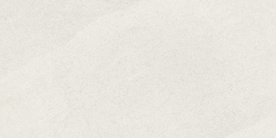 Concord 12X24F Dawn Matte |  Carpet Barn Carpet One Inc.