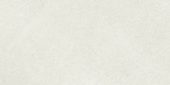 Concord 12X24F Dawn Matte |  Carpet Barn Carpet One Inc.