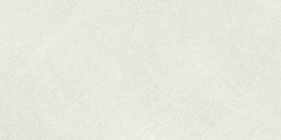 Concord 12X24F Dawn Matte |  Carpet Barn Carpet One Inc.