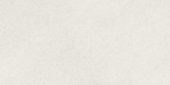 Concord 12X24F Dawn Matte |  Carpet Barn Carpet One Inc.