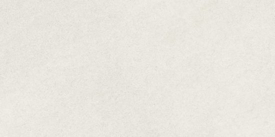 Concord 12X24F Dawn Matte |  Carpet Barn Carpet One Inc.