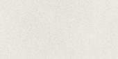 Concord 12X24F Dawn Matte |  Carpet Barn Carpet One Inc.