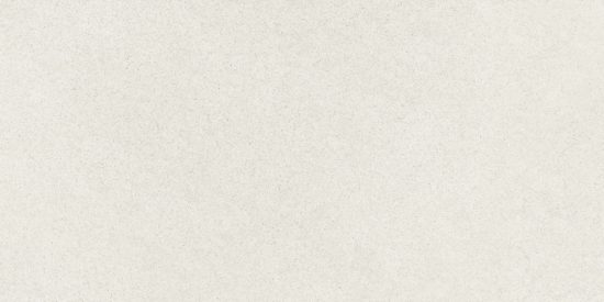 Concord 12X24F Dawn Matte |  Carpet Barn Carpet One Inc.