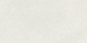 Concord 12X24F Dawn Matte |  Carpet Barn Carpet One Inc.