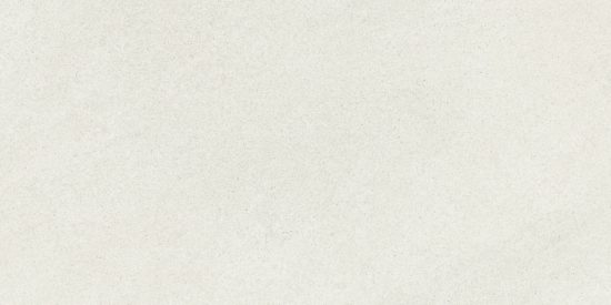 Concord 12X24F Dawn Matte |  Carpet Barn Carpet One Inc.