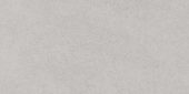 Concord 12X24F Fog Matte |  Carpet Barn Carpet One Inc.