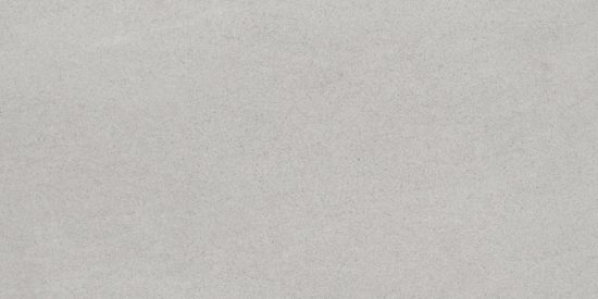 Concord 12X24F Fog Matte |  Carpet Barn Carpet One Inc.