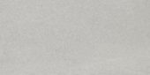 Concord 12X24F Fog Matte |  Carpet Barn Carpet One Inc.
