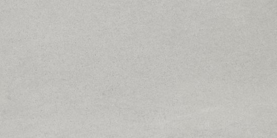 Concord 12X24F Fog Matte |  Carpet Barn Carpet One Inc.