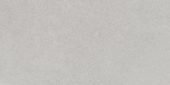Concord 12X24F Fog Matte |  Carpet Barn Carpet One Inc.