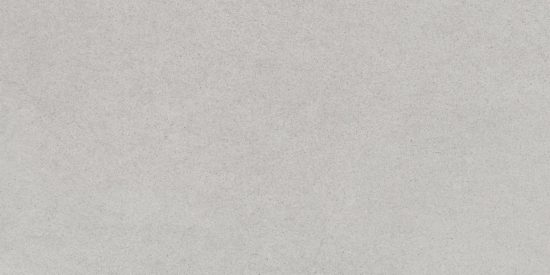 Concord 12X24F Fog Matte |  Carpet Barn Carpet One Inc.
