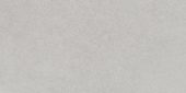 Concord 12X24F Fog Matte |  Carpet Barn Carpet One Inc.