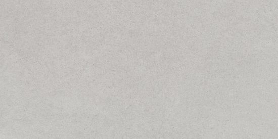 Concord 12X24F Fog Matte |  Carpet Barn Carpet One Inc.