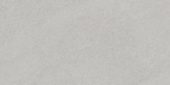 Concord 12X24F Fog Matte |  Carpet Barn Carpet One Inc.