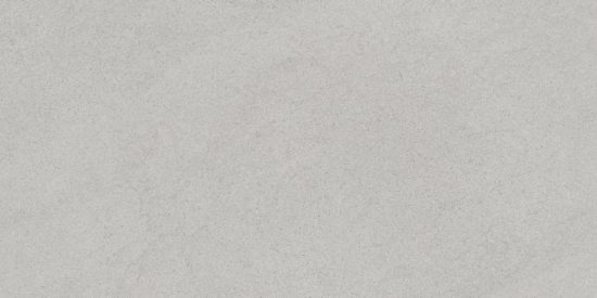 Concord 12X24F Fog Matte |  Carpet Barn Carpet One Inc.