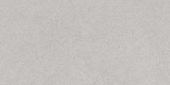 Concord 12X24F Fog Matte |  Carpet Barn Carpet One Inc.