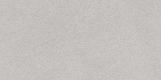 Concord 12X24F Fog Matte |  Carpet Barn Carpet One Inc.