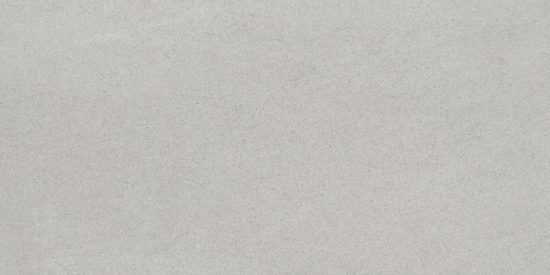 Concord 12X24F Fog Matte |  Carpet Barn Carpet One Inc.