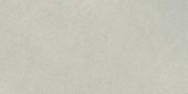 Concord 12X24F Sienna Matte |  Carpet Barn Carpet One Inc.