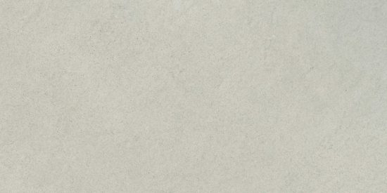 Concord 12X24F Sienna Matte |  Carpet Barn Carpet One Inc.