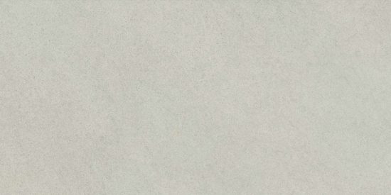 Concord 12X24F Sienna Matte |  Carpet Barn Carpet One Inc.