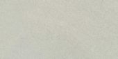 Concord 12X24F Sienna Matte |  Carpet Barn Carpet One Inc.