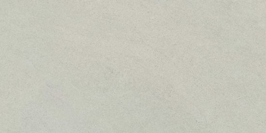Concord 12X24F Sienna Matte |  Carpet Barn Carpet One Inc.