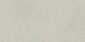 Concord 12X24F Sienna Matte |  Carpet Barn Carpet One Inc.