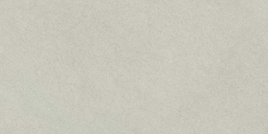 Concord 12X24F Sienna Matte |  Carpet Barn Carpet One Inc.