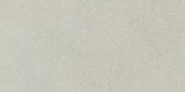 Concord 12X24F Sienna Matte |  Carpet Barn Carpet One Inc.