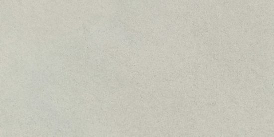 Concord 12X24F Sienna Matte |  Carpet Barn Carpet One Inc.