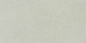 Concord 12X24F Sienna Matte |  Carpet Barn Carpet One Inc.