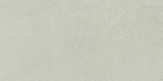Concord 12X24F Sienna Matte |  Carpet Barn Carpet One Inc.