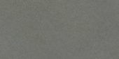 Concord 12X24F Umber Matte |  Carpet Barn Carpet One Inc.