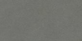 Concord 12X24F Umber Matte |  Carpet Barn Carpet One Inc.