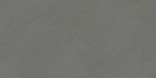 Concord 12X24F Umber Matte |  Carpet Barn Carpet One Inc.