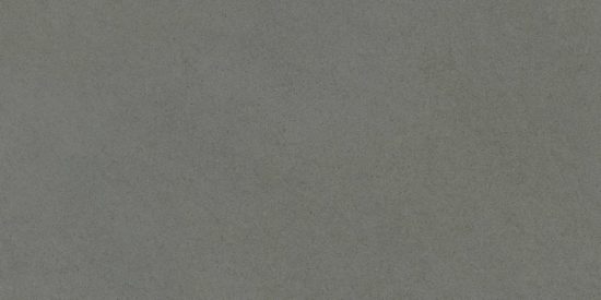 Concord 12X24F Umber Matte |  Carpet Barn Carpet One Inc.