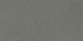 Concord 12X24F Umber Matte |  Carpet Barn Carpet One Inc.