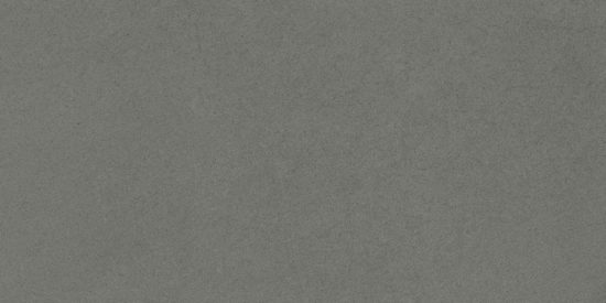 Concord 12X24F Umber Matte |  Carpet Barn Carpet One Inc.