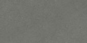 Concord 12X24F Umber Matte |  Carpet Barn Carpet One Inc.