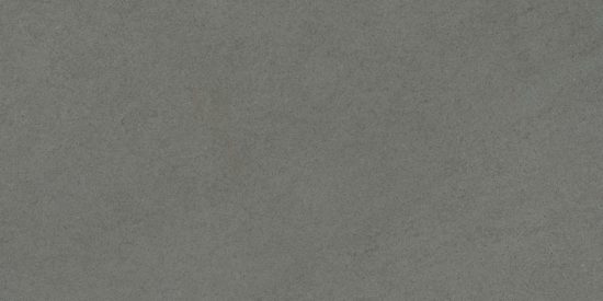 Concord 12X24F Umber Matte |  Carpet Barn Carpet One Inc.