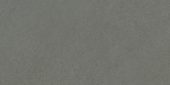 Concord 12X24F Umber Matte |  Carpet Barn Carpet One Inc.