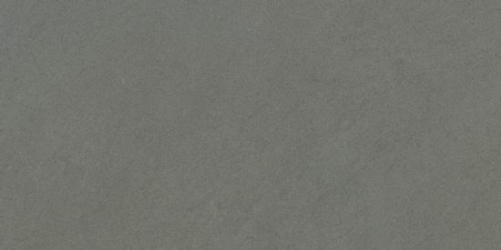 Concord 12X24F Umber Matte |  Carpet Barn Carpet One Inc.