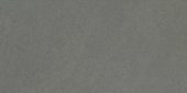 Concord 12X24F Umber Matte |  Carpet Barn Carpet One Inc.